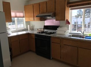 237 Miramar Ave #B, San Francisco, CA 94112