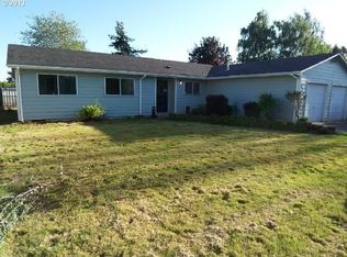 2340 NE 23rd St, Gresham, OR 97030