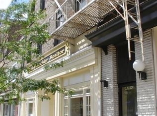 431 Springfield Ave APT 8, Summit, NJ 07901