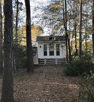 2nd image of 28172 Evelyn Dr