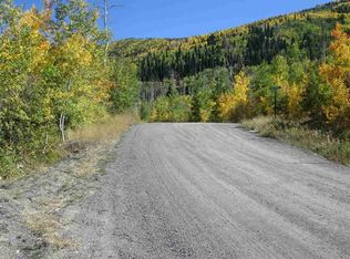 406 Powder Ridge Cir, Mesa, CO 81643