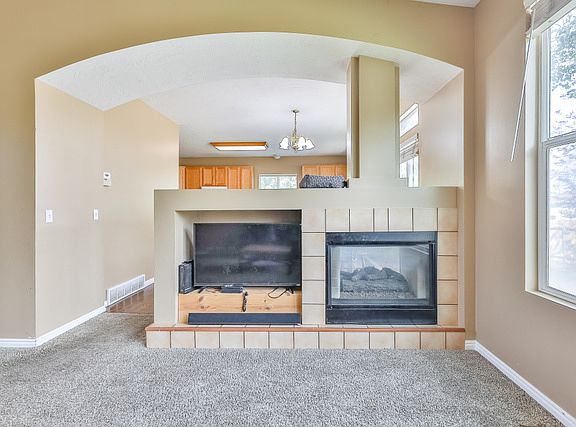 5th image of 8801 Rocky Dr