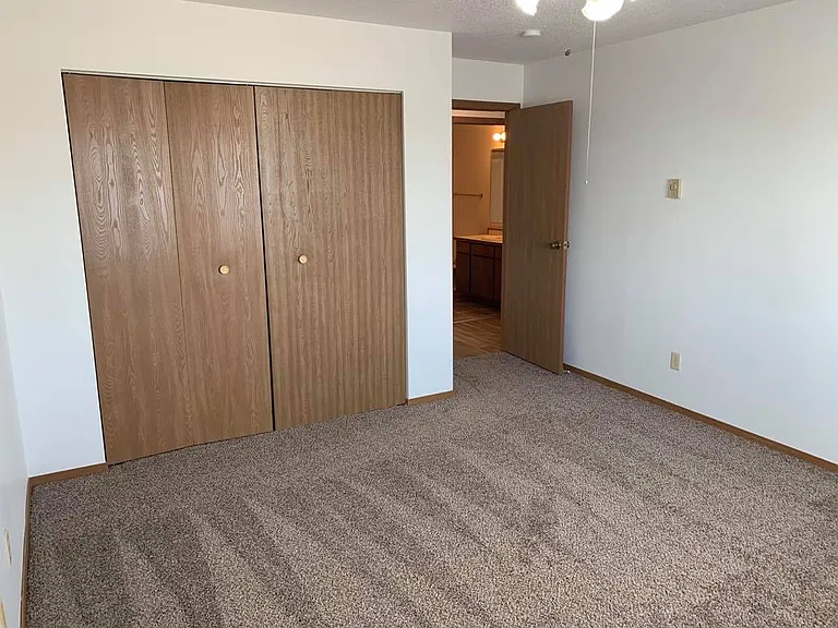 Skaff Apartments - Moorhead — Photo 67