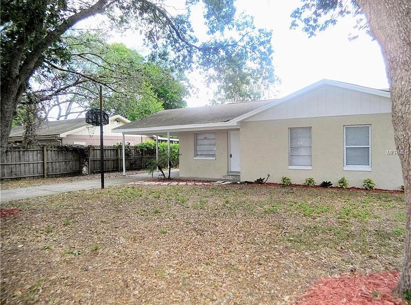 1st image of 3912 Feather Dr