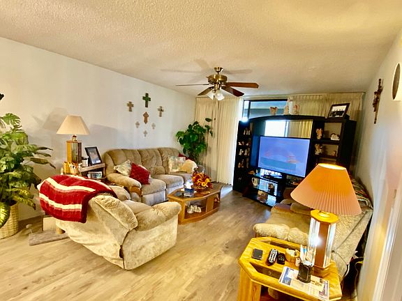 4th image of 5803 N Banana River Blvd APT 1023
