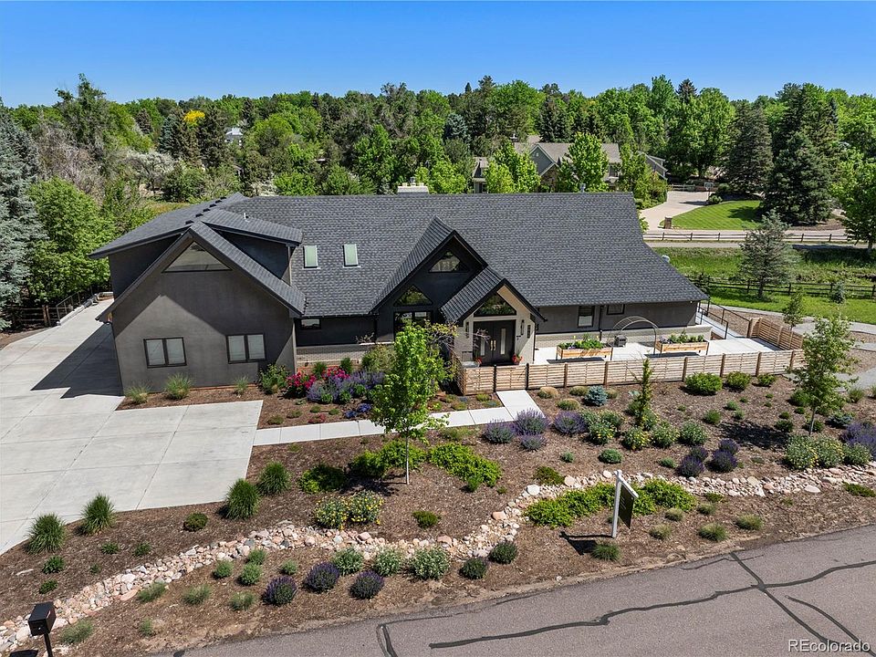 1st image of 5859 E Ida Place