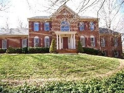 10190 Chinkapin Dr, Manassas, VA, 20111