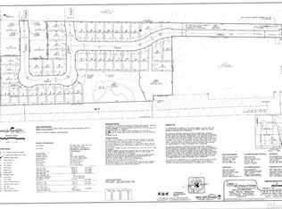 9627 20th St SE, Lake Stevens, WA 98258