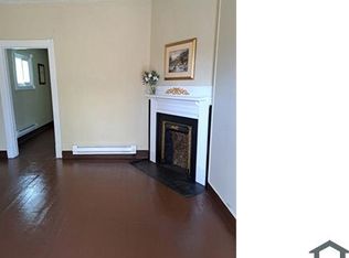 1737 Wilson Ave #1737, Louisville, KY 40210