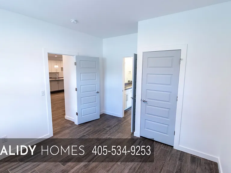 1679 Kalidy Dr — Photo 5
