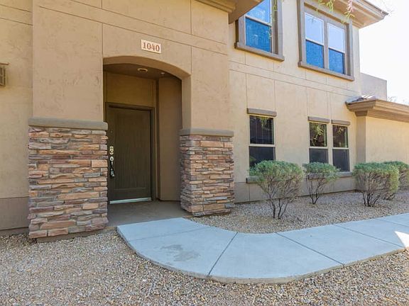 2nd image of 33550 N Dove Lakes Dr Unit 1040
