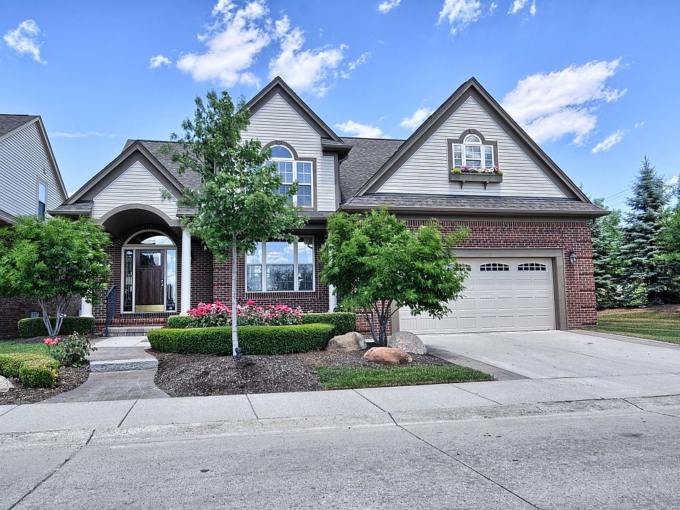 1st image of 7985 Stableford Dr