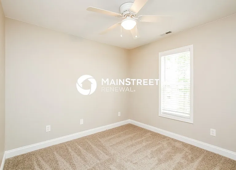 2155 Charles Towne Ct — Photo 6