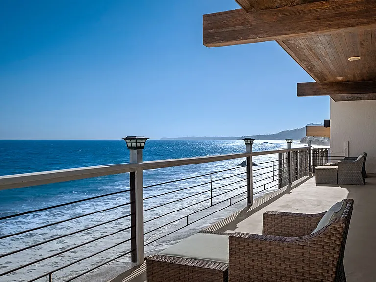 24638 Malibu Rd — Photo 21