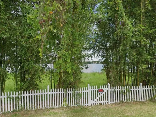 1821 Killarney Dr Lot 6, Winter Park, FL 32789