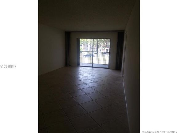 2nd image of 1100 SW 128th Ter APT 207U