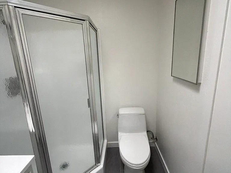 121 Olive St #12 — Photo 17