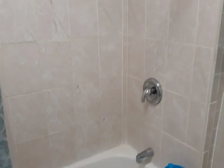 114 Garrison Ave #2 — Photo 5