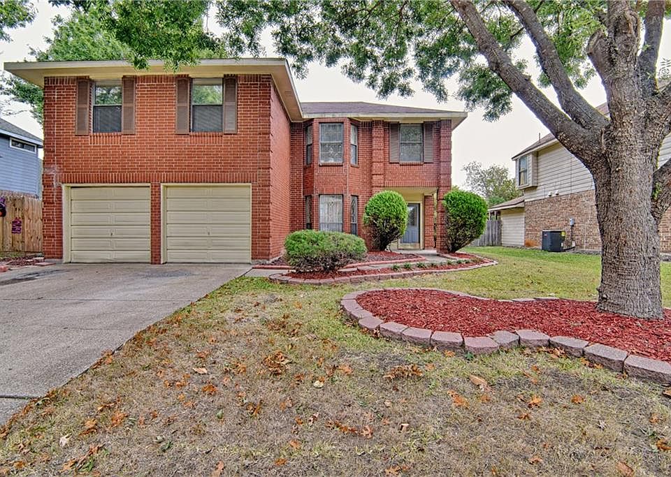 1st image of 6319 Meadow Glen Dr