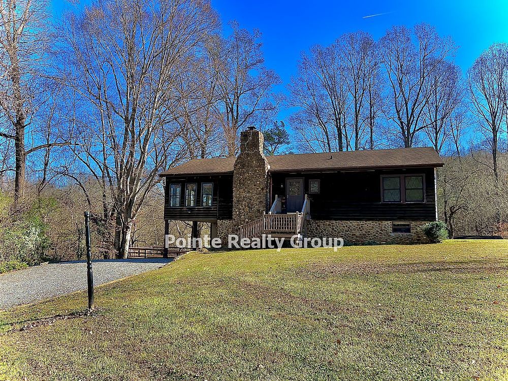 3220 Union Mill Rd, Brodnax, VA 23920 Zillow
