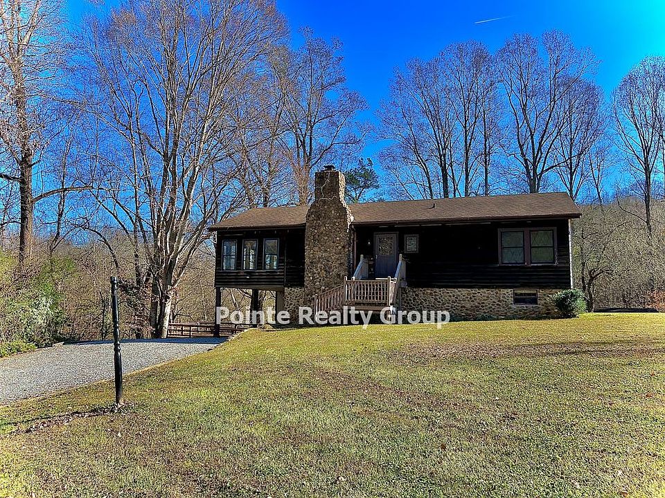 3220 Union Mill Rd, Brodnax, VA 23920 Zillow
