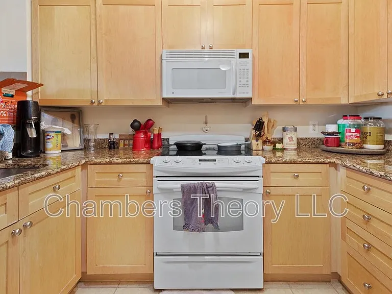 3101 N Hampton Dr #508 — Photo 7