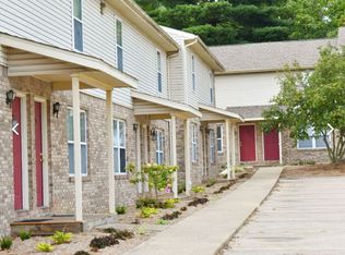 Beacon Hill, Bloomington, IN 47403
