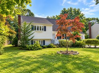 69 Circuit Road, Bellport Village, NY 11713