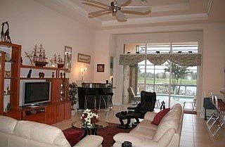 2nd image of 14042 Lavante Ct