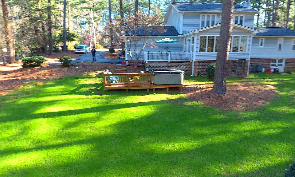 2nd image of 2113 Brookwood Trl