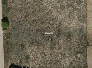 0 W Navajo Pl, Chino Valley, AZ 86323