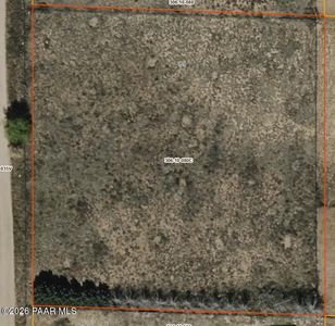 0 W Navajo Pl, Chino Valley, AZ, 86323
