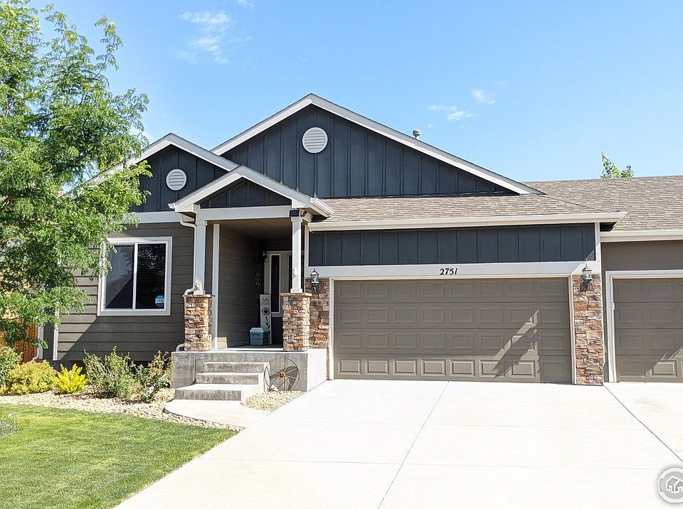 1st image of 2751 Bridle Dr