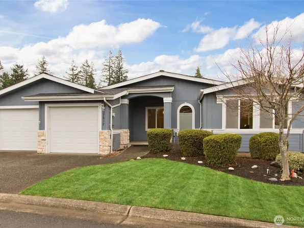 27517 218th Place SE #3, Maple Valley, WA 98038