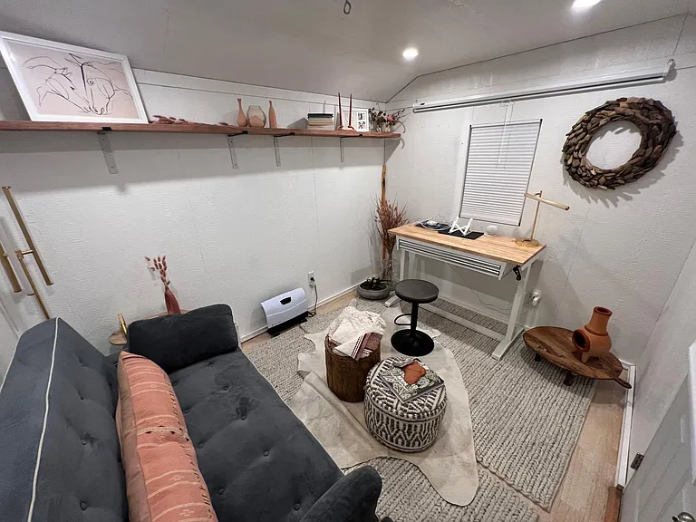 3717 N Franklin St — Photo 34