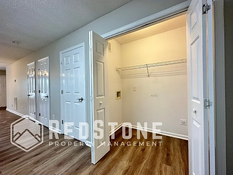 111 Bullis St #B — Photo 6