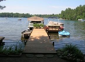 4th image of N2348 Birchwood Dr