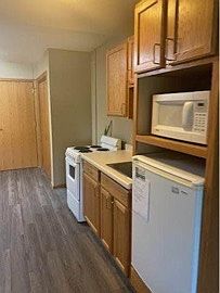 5th image of 150 Poppe Dr APT 11