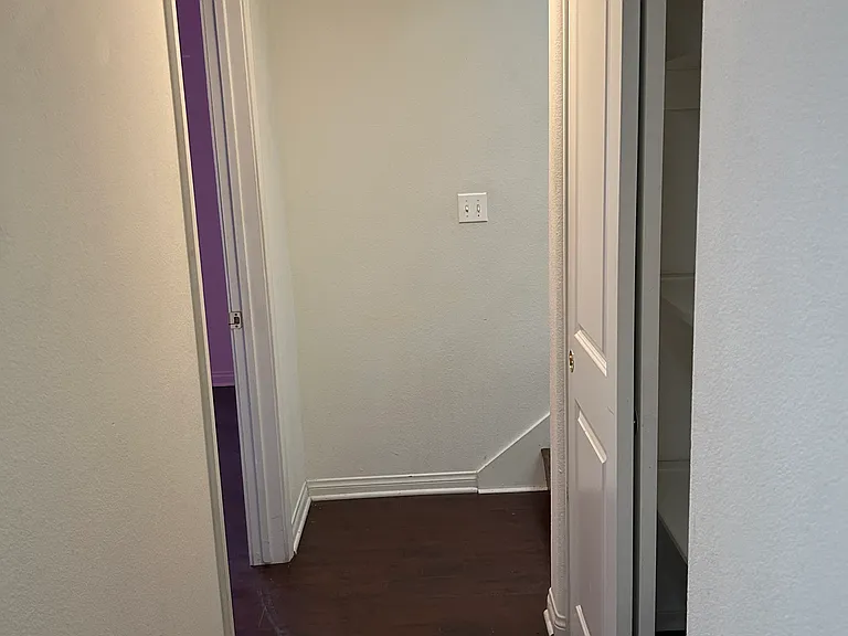 8800 Etiwanda Ave #8 — Photo 25
