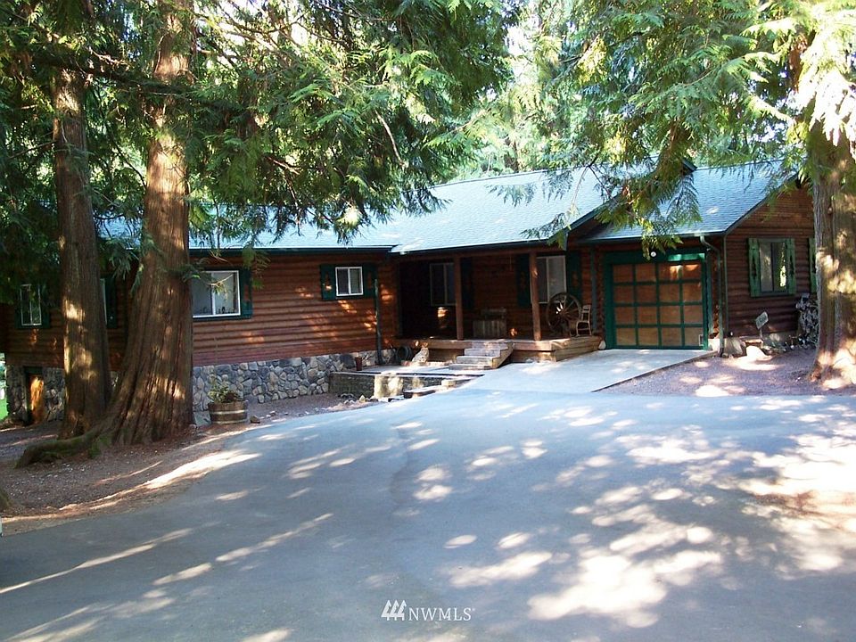 1st image of 13940 NW Symington Parkway