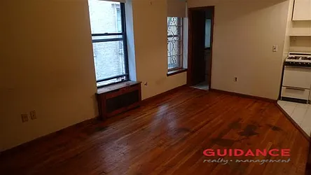 Rented by Guidance Realty Corp.