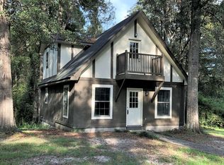 26 Jo Anna Dr, Petal, MS 39465