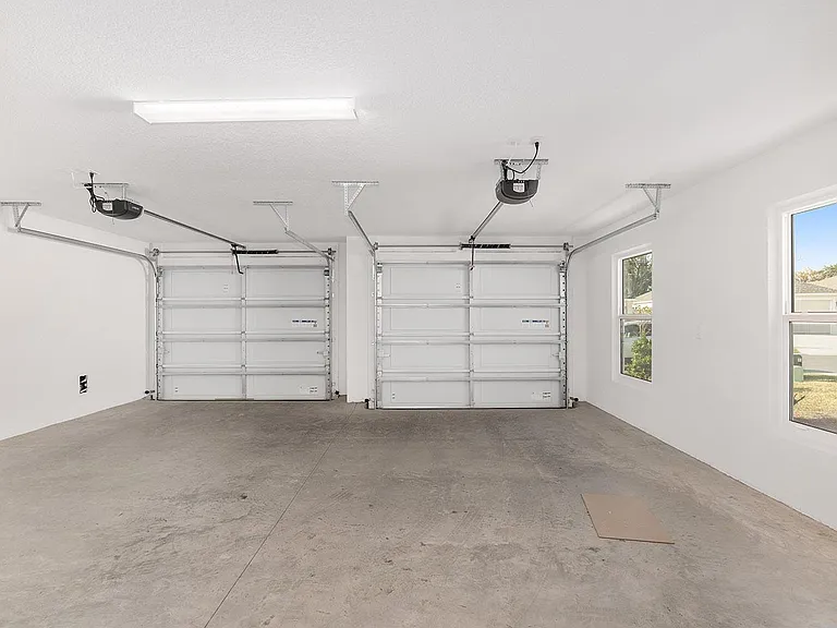 1203 Cadiz Ter — Photo 19