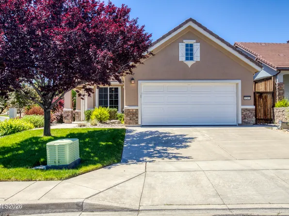 1201 Firefly Ct, Reno, NV 89523