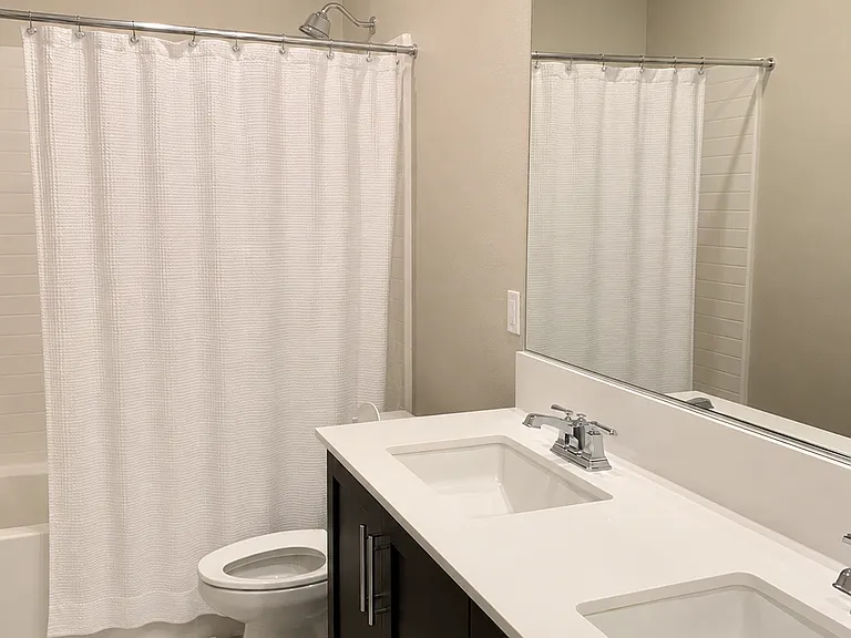 10854 Olivia Way — Photo 25