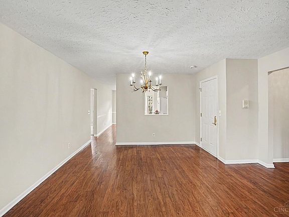 3rd image of 5491 Asbury Lake Dr Unit 49
