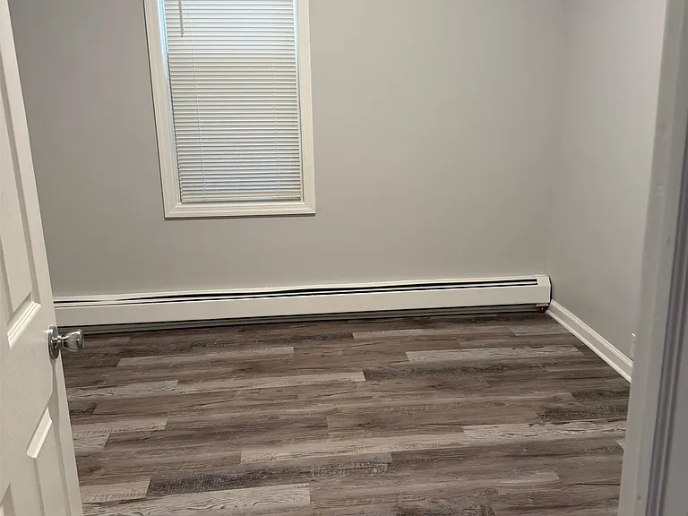 161 Zabriskie St #1 & G — Photo 11