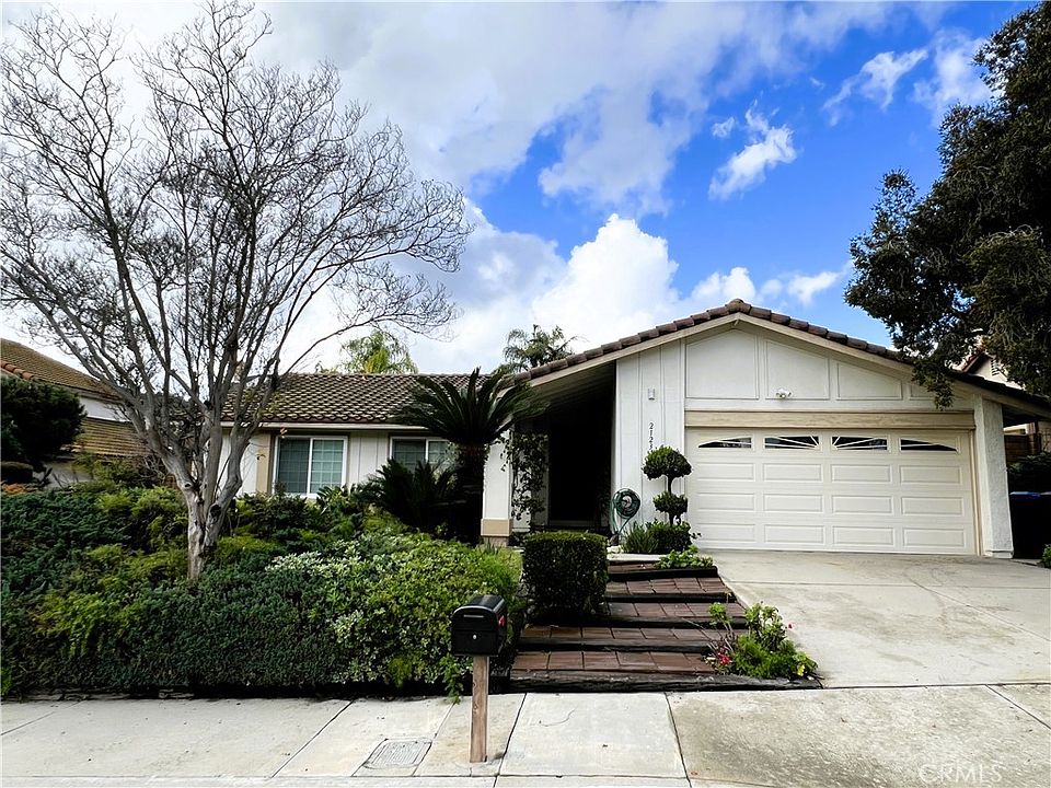 1st image of 2123 Elberglen Dr