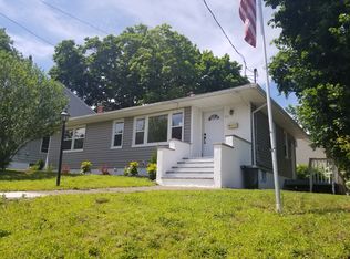 85 Maple Ave, Rockaway, NJ 07866