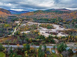 31-002 Walkers Mills Rd, Bethel, ME 04217